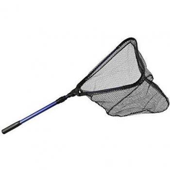 Attwood 12773-2 fold-n-stow Salabre mediano