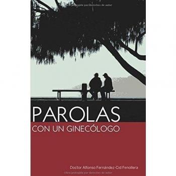 Parolas con un ginecólogo: 5