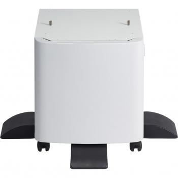 Epson - High Cabinet for wf-6090/6590 Series - alimentador para impresoras