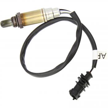 Bosch 258005256 sensor de oxgeno