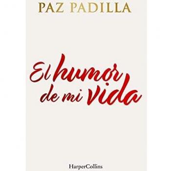 El Humor De Mi Vida [Español]