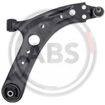 A.B.S 211673 Suspension Arm