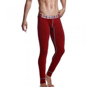 SEOBEAN - Ropa interior - calzoncillo - para hombre , de talla XS