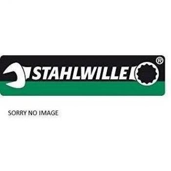 Stahlwille 10750 8 X 9 - Llave De Tubo