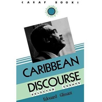 Caribbean Discourse: Selected Essays