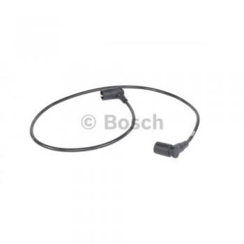 Bosch 0986357772 - Cable de encendido - 1 unidad