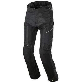 Macna Bora Long Pants XXXL