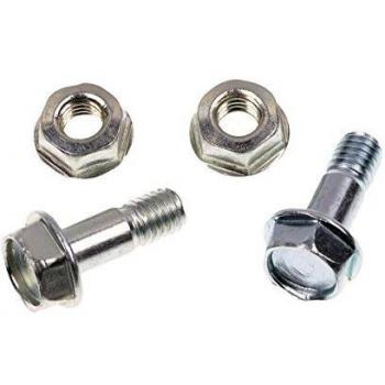 Bahco R773V Perno para P280