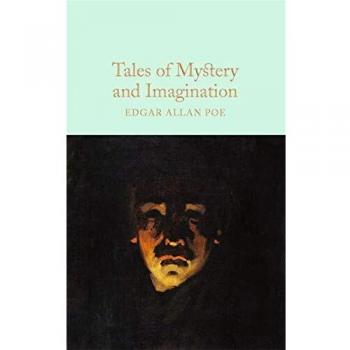 Tales of Mystery & Imagination - Juego de mesa de aventuras narrativas, incluye cartas ilustradas, dados personalizados, manual de instrucciones y un tablero temático; diseñado para 1-6 jugadores, con una duración de juego de 60-