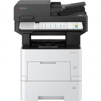 Kyocera ECOSYS MA5500IFX Monochrome Multifunction Laser Printer