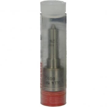 Portainyector/Inyector BOSCH 0 433 172 147, compatible con sistemas de inyección diésel, diseñado para vehículos de diversas marcas, fabricado con materiales de alta calidad para asegurar durabilidad y rendimiento óptimo
