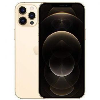 Nuevo Apple iPhone 12 Pro MAX