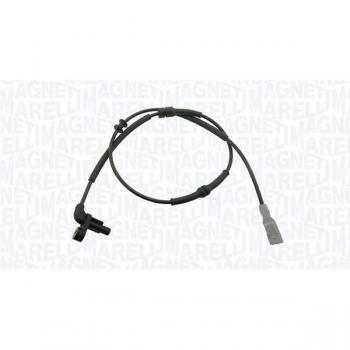 Sensor ABS MAGNETI MARELLI 172100144010