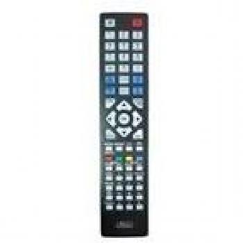 IRC87038 Mando a Distancia para SONY LCD y LED