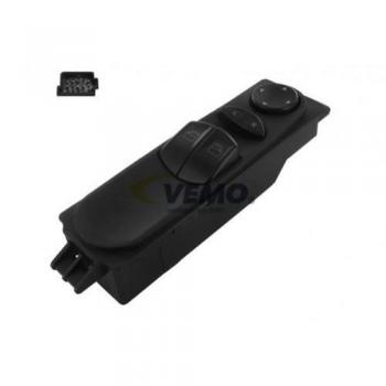 Vemo V30-73-0151 Interruptores para Automóviles