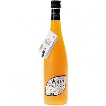 Agua de Valencia Licor