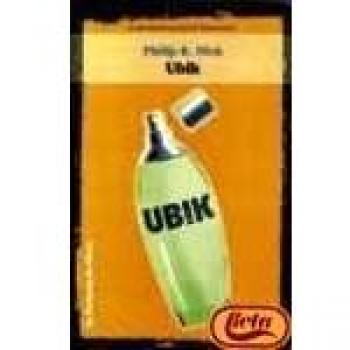 Ubik