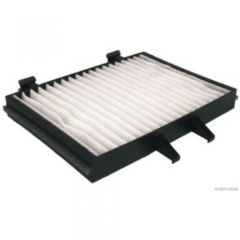 Filtro de Habitáculo HERTH+BUSS JAKOPARTS J1345002 - Filtro de Ventilación para Aire Interior