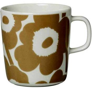 Marimekko Unikko Mug - Taza de café