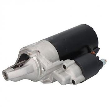 Motor de arranque BOSCH 1 986 S00 729, tipo: motor de arranque, características: diseñado para un rendimiento óptimo en vehículos, alta durabilidad, fácil instalación, compatible con múltiples modelos de automóviles