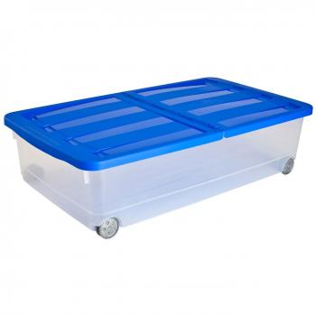 Curver Bajocama Mediano 32 L