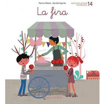 De mica en mica 14: La fira