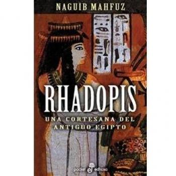 Rhadopis
