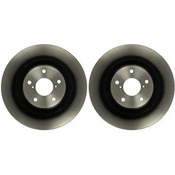 TRW Automotive AfterMarket DF7329 TRW