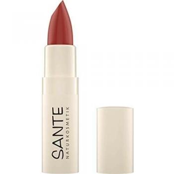 Sante Naturkosmetik PINTALABIOS HIDRATANTE 01 rose pink 4,5gr.