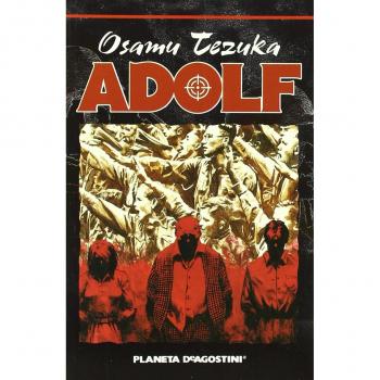 Adolf nº 03/05