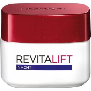 L'Oréal Paris Revitalift Classic - Tratamiento de Noche