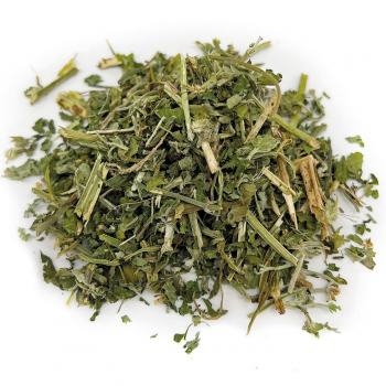 Aumüller Menta Fresca para Gatos - 60 g