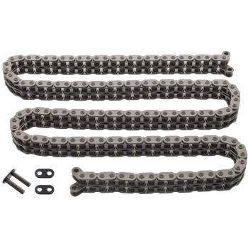 Cadena de distribución FEBI BILSTEIN 09238 para Mercedes C-Klasse, E-Klasse, G-Klasse y S-Klasse