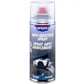 Presto 157066 Lubricante universal