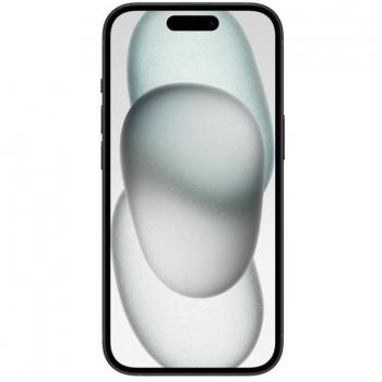 Apple iPhone 15 256GB Black Unlocked