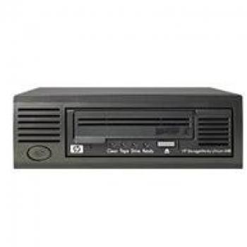 HP DW017B Ultrium448 Externo -