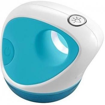 AVANTEK LR-2 Lint Shaver Rechargeable Fabric Remover