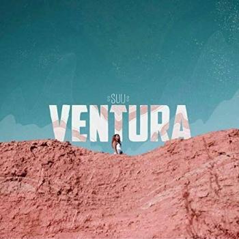 Ventura