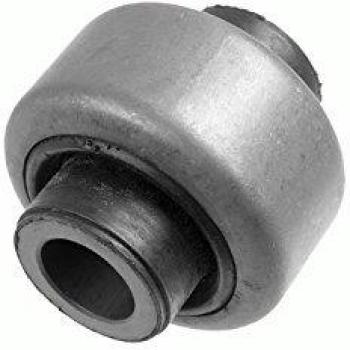 Brazo oscilante LEMFÖRDER 22480 01 con silentblock para suspensión