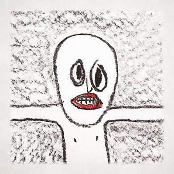 A Western Circular 1 LP