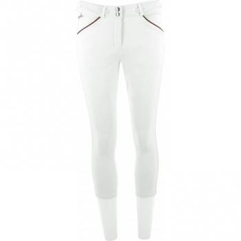 Pénélope Women's Show Jumping Competition Breeches
