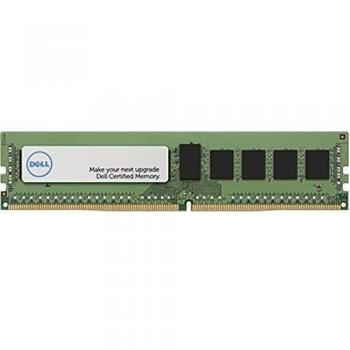 Memoria DELL DDR4 8GB PC2400 DIMM ECC 1RX8/PET430/R730PRET58/78/7910