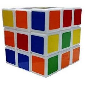 Softee Equipment Cubo EX 3.0