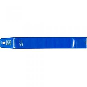 Pferd - Fundas Para Limas Kh 150
