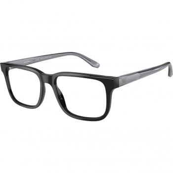 Montura de Gafas Hombre Emporio Armani EA 3218
