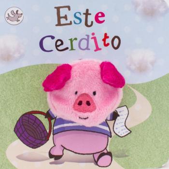 Este Cerdito