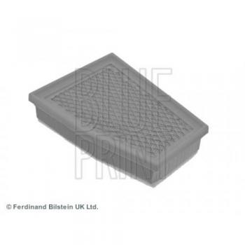 Blue Print ADV182225 Air Filter, pack of one