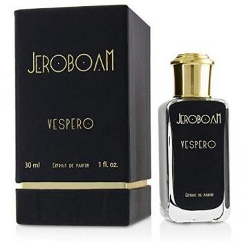 Jeroboam Vespero Extrait De Parfum Spray 30ml/1oz