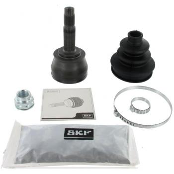 SKF VKJA 3160 Junta homocinética