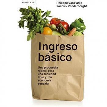 Ingreso básico
